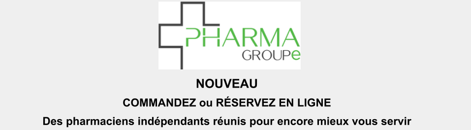 pharmagroupe.be